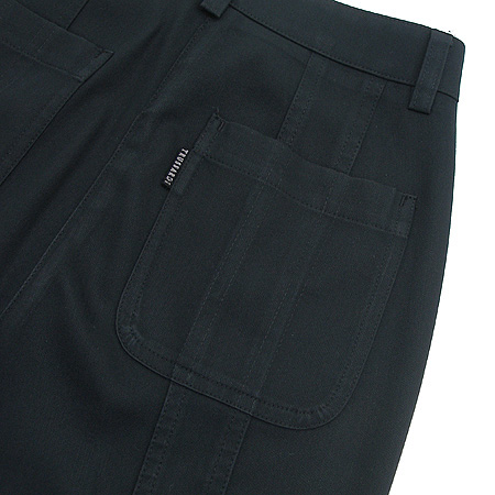Trussardi(Ʈ����) 9�� ���� �̹���3 - ���̺��� �߰���ǰ
