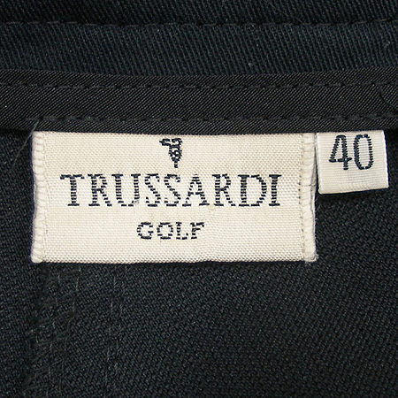 Trussardi(Ʈ����) 9�� ���� �̹���4 - ���̺��� �߰���ǰ