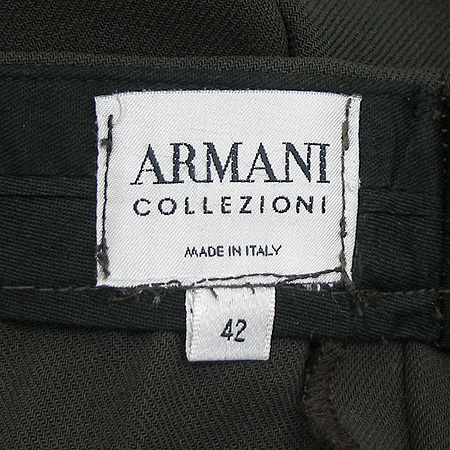 Armani(�Ƹ�����) ���� �̹���3 - ���̺��� �߰���ǰ