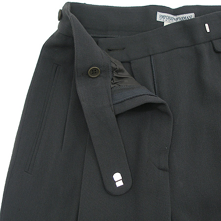 Armani(�Ƹ�����) ���� �̹���2 - ���̺��� �߰���ǰ