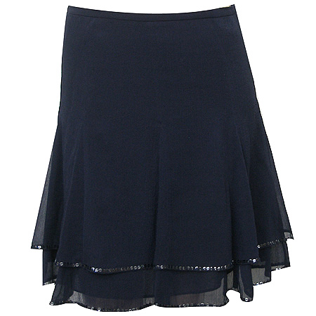 ����  ��ĿƮ