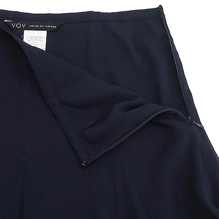 VOV(����) ��ĿƮ �̹���2 - ���̺��� �߰���ǰ