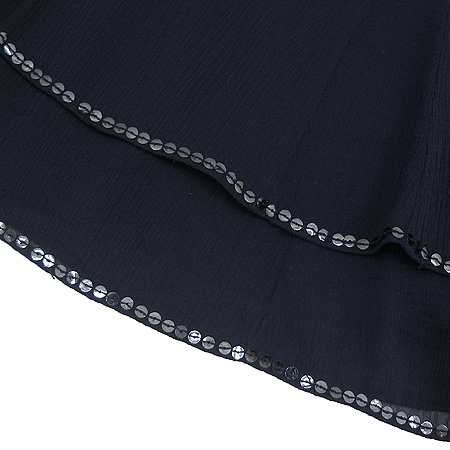 VOV(����) ��ĿƮ �̹���4 - ���̺��� �߰���ǰ