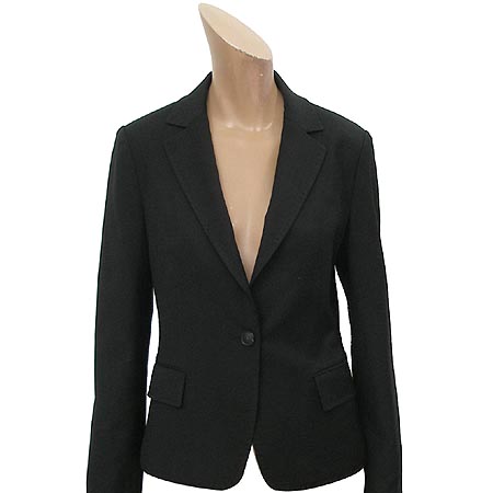 ����  ����