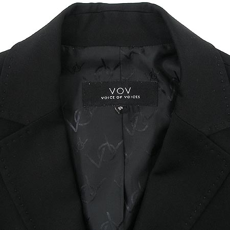 VOV(����) ���� �̹���2 - ���̺��� �߰���ǰ