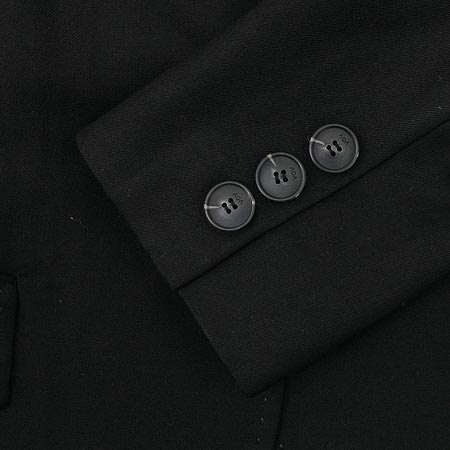 VOV(����) ���� �̹���3 - ���̺��� �߰���ǰ