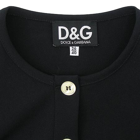 D&G(��ü&���ٳ�) ���ǽ� �̹���2 - ���̺��� �߰���ǰ