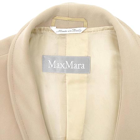 Max Mara(��������) ���� �̹���2 - ���̺��� �߰���ǰ