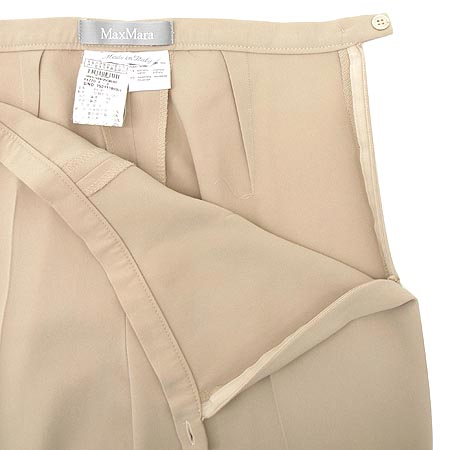 Max Mara(��������) ���� �̹���5 - ���̺��� �߰���ǰ