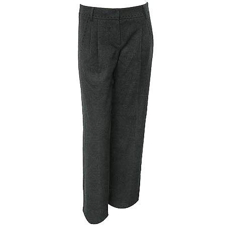 ����  ����