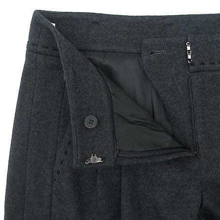 Mine(����) ���� �̹���2 - ���̺��� �߰���ǰ