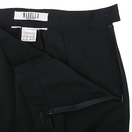 Max Mara(��������) ���� �̹���2 - ���̺��� �߰���ǰ