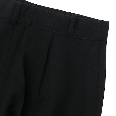 Max Mara(��������) ���� �̹���3 - ���̺��� �߰���ǰ