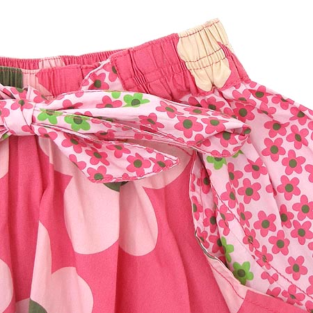 Oilily(���ϸ���) ��ĿƮ �̹���2 - ���̺��� �߰���ǰ