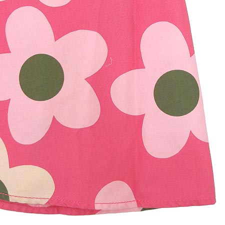 Oilily(���ϸ���) ��ĿƮ �̹���3 - ���̺��� �߰���ǰ
