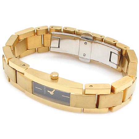 Gucci(����) 4600L ���� ��ƿ ������ �ð� [��������] �̹���2 - ���̺��� �߰���ǰ