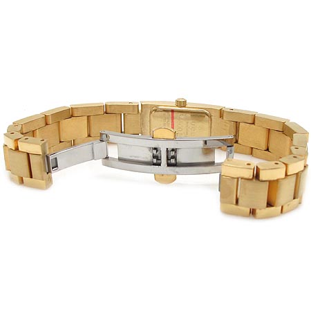 Gucci(����) 4600L ���� ��ƿ ������ �ð� [��������] �̹���3 - ���̺��� �߰���ǰ