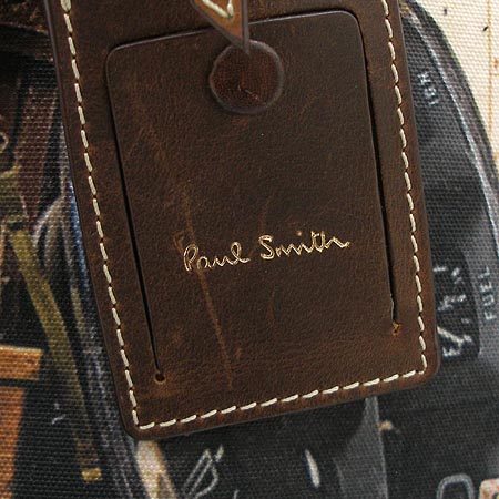 Paul Smith(�����̽�) CYCLE �к긯 ũ�ν��� �̹���5 - ���̺��� �߰���ǰ