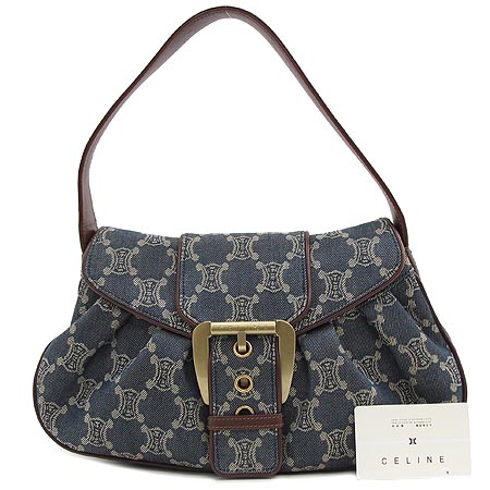 Celine(������) ������ �к긯 ����� �̹���2 - ���̺��� �߰���ǰ