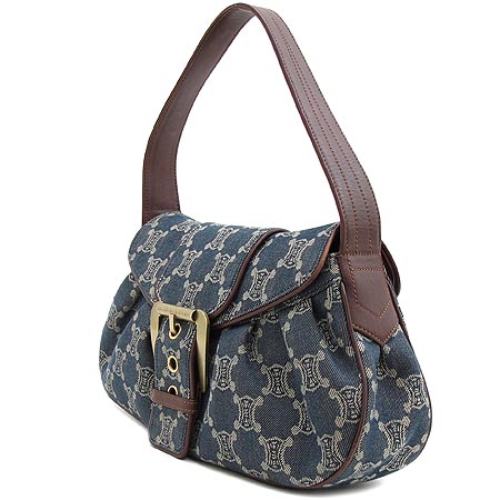 Celine(������) ������ �к긯 ����� �̹���3 - ���̺��� �߰���ǰ