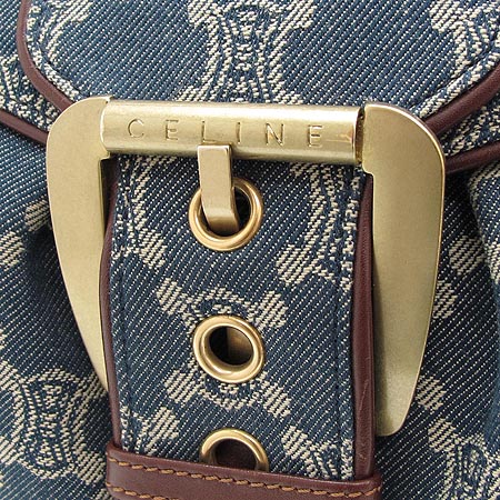 Celine(������) ������ �к긯 ����� �̹���4 - ���̺��� �߰���ǰ