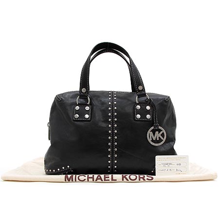 MICHAELKORS(����Ŭ�ھ) MMD3BAQ4C ���� ���� ��ÿ ��Ʈ�� [��������] �̹���2 - ���̺��� �߰���ǰ