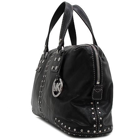 MICHAELKORS(����Ŭ�ھ) MMD3BAQ4C ���� ���� ��ÿ ��Ʈ�� [��������] �̹���3 - ���̺��� �߰���ǰ