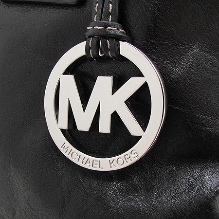 MICHAELKORS(����Ŭ�ھ) MMD3BAQ4C ���� ���� ��ÿ ��Ʈ�� [��������] �̹���4 - ���̺��� �߰���ǰ