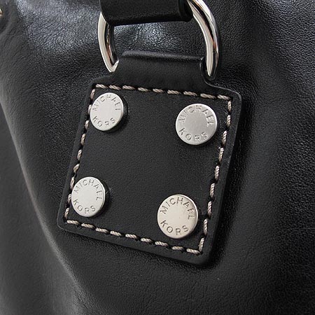 MICHAELKORS(����Ŭ�ھ) MMD3BAQ4C ���� ���� ��ÿ ��Ʈ�� [��������] �̹���5 - ���̺��� �߰���ǰ