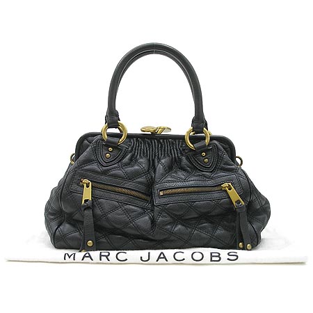 Marc_Jacobs (��ũ�����߽�) ����맆 ���� ��Ž ��Ʈ�� �̹���2 - ���̺��� �߰���ǰ