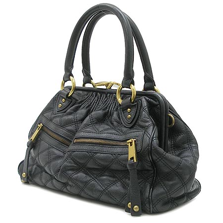 Marc_Jacobs (��ũ�����߽�) ����맆 ���� ��Ž ��Ʈ�� �̹���3 - ���̺��� �߰���ǰ