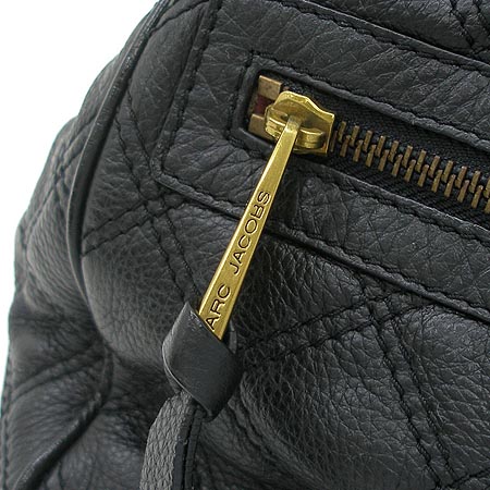 Marc_Jacobs (��ũ�����߽�) ����맆 ���� ��Ž ��Ʈ�� �̹���4 - ���̺��� �߰���ǰ