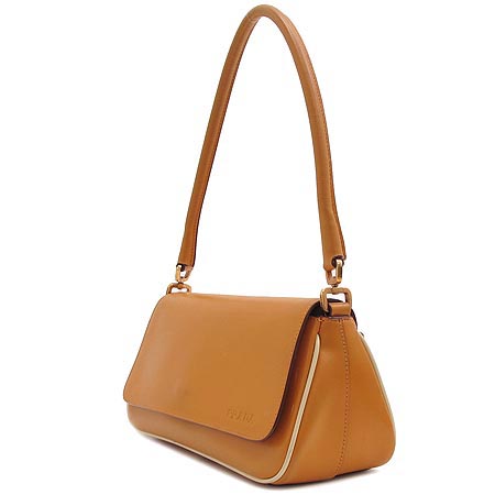 Prada(�����) B10690. VITELLO GYM. ����� �̹���3 - ���̺��� �߰���ǰ