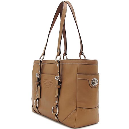 Coach(��ġ) �̴ϼ� ���� �ٰ� ����� �̹���2 - ���̺��� �߰���ǰ