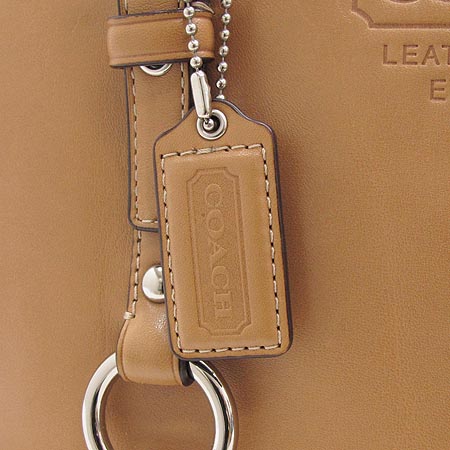Coach(��ġ) �̴ϼ� ���� �ٰ� ����� �̹���3 - ���̺��� �߰���ǰ