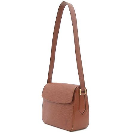 Louis Vuitton(���̺���) M52203 ���߷��� ��� ����� �̹���2 - ���̺��� �߰���ǰ