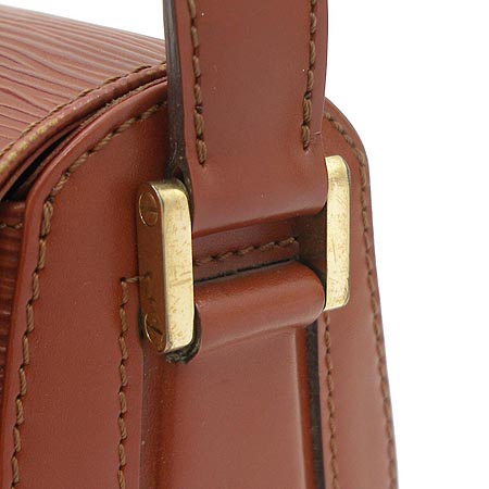 Louis Vuitton(���̺���) M52203 ���߷��� ��� ����� �̹���3 - ���̺��� �߰���ǰ