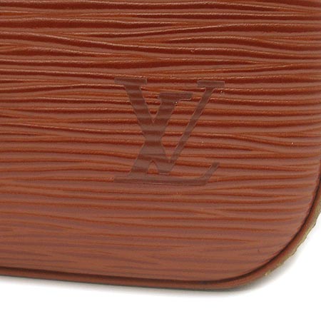 Louis Vuitton(���̺���) M52203 ���߷��� ��� ����� �̹���4 - ���̺��� �߰���ǰ