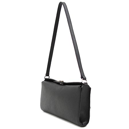 Ferragamo(��󰡸�) 21 4837. ���� ��ġ�� ����� �̹���2 - ���̺��� �߰���ǰ
