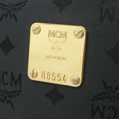 MCM(������) �ΰ� �к긯 �簢 ��Ʈ�� �̹���4 - ���̺��� �߰���ǰ
