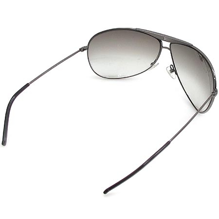 Armani(�Ƹ�����) �Ҹ����� �Ƹ����� GA 134/S GUA. ��Ż ���� ���۶� �̹���3 - ���̺��� �߰���ǰ