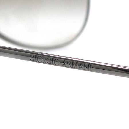 Armani(�Ƹ�����) �Ҹ����� �Ƹ����� GA 134/S GUA. ��Ż ���� ���۶� �̹���4 - ���̺��� �߰���ǰ