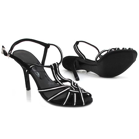 Dior(ũ����î���) ������ ������ ������ ���� �̹���2 - ���̺��� �߰���ǰ