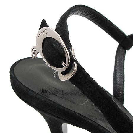 Dior(ũ����î���) ������ ������ ������ ���� �̹���4 - ���̺��� �߰���ǰ