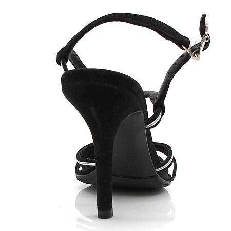 Dior(ũ����î���) ������ ������ ������ ���� �̹���5 - ���̺��� �߰���ǰ