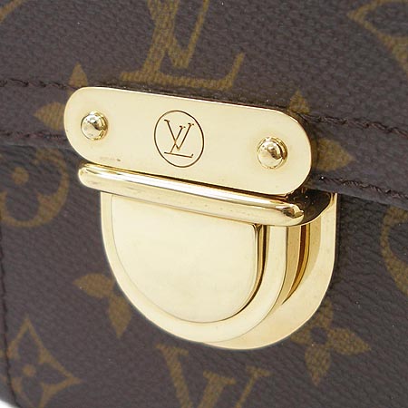 Louis Vuitton(���̺���) M40026 ���׷� ĵ���� ����ź PM ��Ʈ�� �̹���4 - ���̺��� �߰���ǰ
