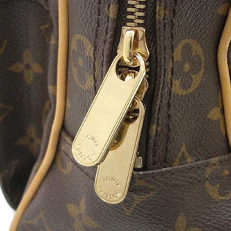 Louis Vuitton(���̺���) M40026 ���׷� ĵ���� ����ź PM ��Ʈ�� �̹���5 - ���̺��� �߰���ǰ