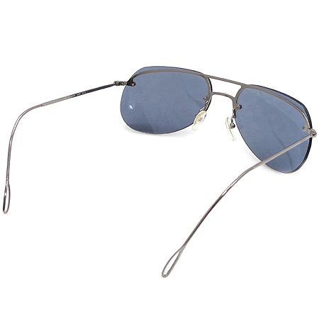 Gucci(����) GG 1292/S/B 6LBS5. ���� GG�ΰ� ��Ż ���� ���۶� �̹���3 - ���̺��� �߰���ǰ