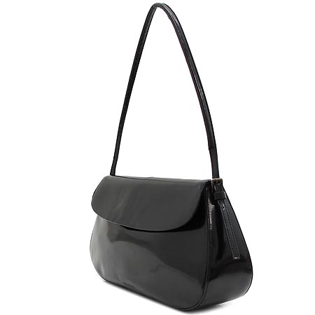 Prada(�����) ���� ���� �̴ϼ� ����� �̹���2 - ���̺��� �߰���ǰ
