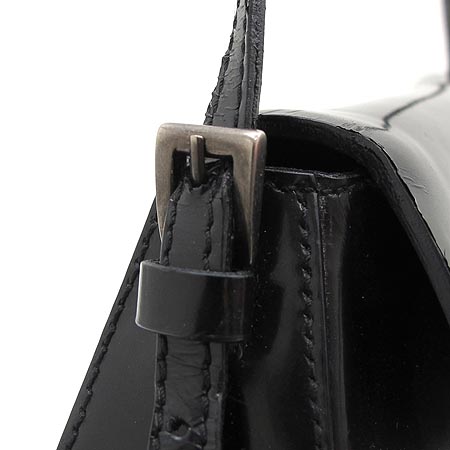 Prada(�����) ���� ���� �̴ϼ� ����� �̹���3 - ���̺��� �߰���ǰ